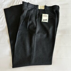 Range Rover Gear Barry Bricken Pants